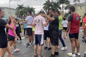 Foto - Corrida de Rua 2023 - Cajati, 2023