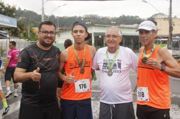 Foto - Corrida de Rua 2023 - Cajati, 2023