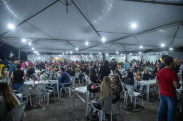 Foto - Cajati, 32 anos, Maiara e Maraísa - 18 de maio