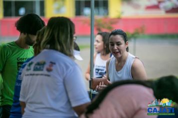 Foto - Corrida de Rua 2023 - Cajati, 2023