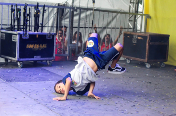 Foto - Cajati, Terra da Banana -Saberes e Sabores