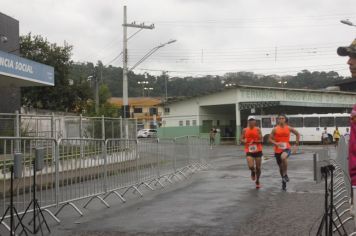 Foto - Corrida de Rua 2023 - Cajati, 2023