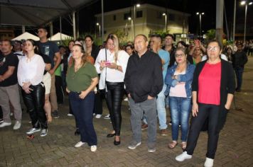 Foto - Festa Nossa Senhora Aparecida de Cajati