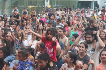 Foto - SONHOS E MAGIA