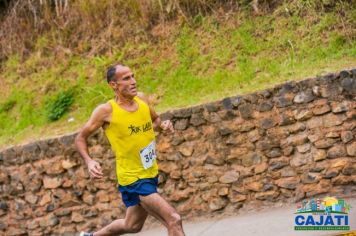 Foto - Corrida de Rua 2023 - Cajati, 2023