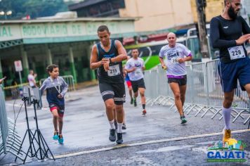 Foto - Corrida de Rua 2023 - Cajati, 2023