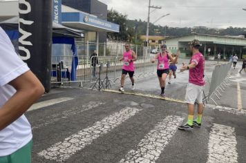 Foto - Corrida de Rua 2023 - Cajati, 2023