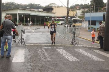 Foto - Corrida de Rua 2023 - Cajati, 2023