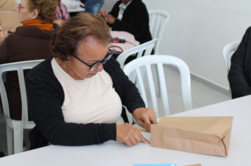 Foto - JUNHO VIOLETA 2025