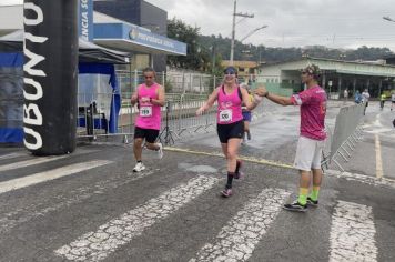 Foto - Corrida de Rua 2023 - Cajati, 2023