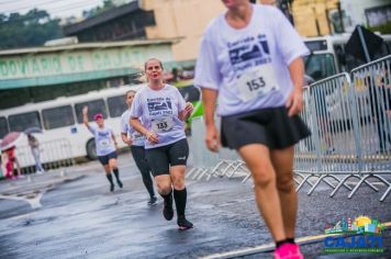 Foto - Corrida de Rua 2023 - Cajati, 2023