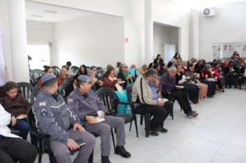 Foto - JUNHO VIOLETA 2025