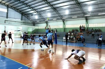 Foto - III FIVI - FESTIVAL INTERESTADUAL DE INDOOR DE VÔLEI DE CAJATI