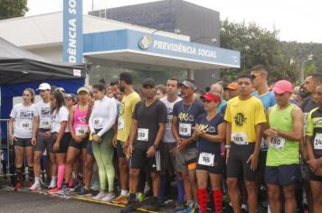 Foto - Corrida de Rua 2023 - Cajati, 2023