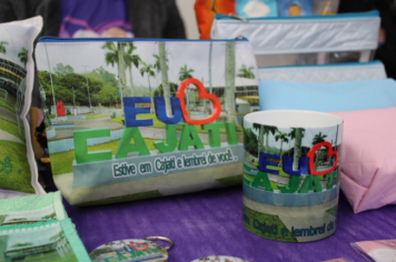 Foto - JUNHO VIOLETA 2025