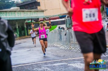 Foto - Corrida de Rua 2023 - Cajati, 2023