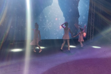 Foto - 14° STOP PARADA CULTURAL 