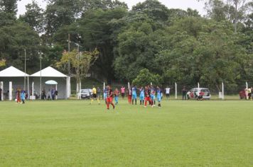 Foto - SUPER COPA DO VALE 2024- BRASIL X SANTA RITA