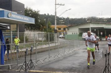 Foto - Corrida de Rua 2023 - Cajati, 2023