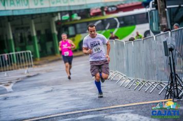 Foto - Corrida de Rua 2023 - Cajati, 2023