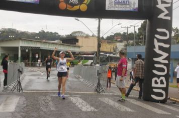 Foto - Corrida de Rua 2023 - Cajati, 2023