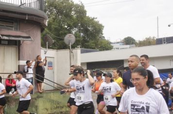 Foto - Corrida de Rua 2023 - Cajati, 2023