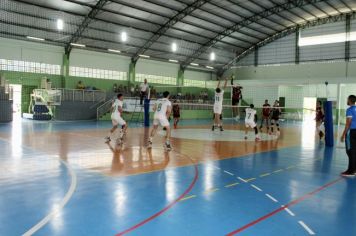 Foto - III FIVI - FESTIVAL INTERESTADUAL DE INDOOR DE VÔLEI DE CAJATI