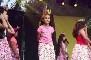 Foto - Cajati, Terra da Banana -Saberes e Sabores