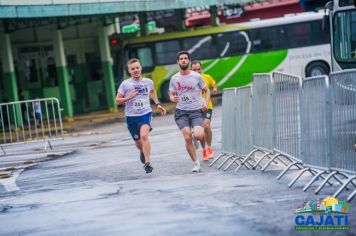 Foto - Corrida de Rua 2023 - Cajati, 2023