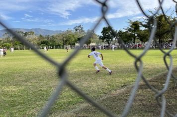 Foto - COPA DAS TORCIDAS 2023