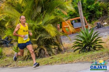 Foto - Corrida de Rua 2023 - Cajati, 2023