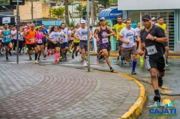 Foto - Corrida de Rua 2023 - Cajati, 2023