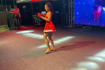 Foto - 14° STOP PARADA CULTURAL 