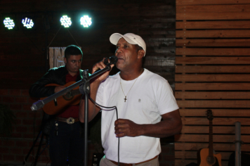 Foto - Festival de Violeiros 