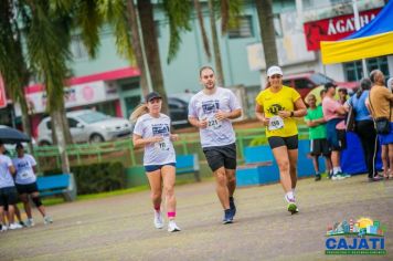 Foto - Corrida de Rua 2023 - Cajati, 2023