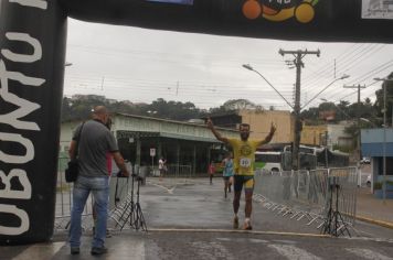 Foto - Corrida de Rua 2023 - Cajati, 2023