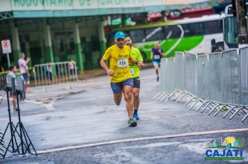 Foto - Corrida de Rua 2023 - Cajati, 2023