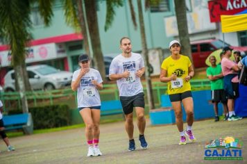 Foto - Corrida de Rua 2023 - Cajati, 2023