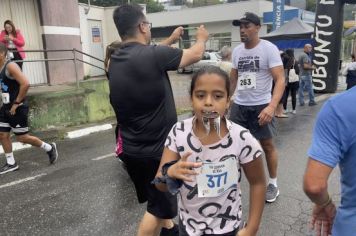 Foto - Corrida de Rua 2023 - Cajati, 2023