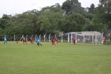 Foto - SUPER COPA DO VALE 2024- BRASIL X SANTA RITA