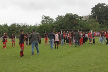 Foto - SUPER COPA DO VALE 2024- BRASIL X SANTA RITA