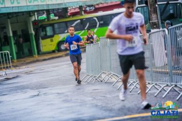 Foto - Corrida de Rua 2023 - Cajati, 2023