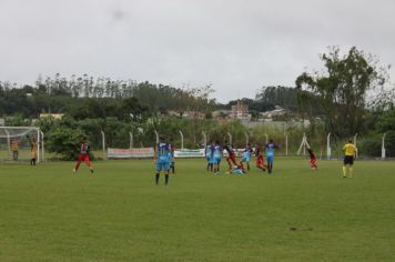 Foto - SUPER COPA DO VALE 2024- BRASIL X SANTA RITA