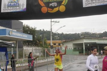 Foto - Corrida de Rua 2023 - Cajati, 2023