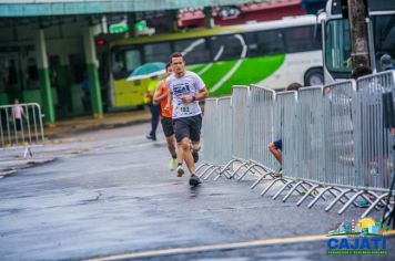 Foto - Corrida de Rua 2023 - Cajati, 2023