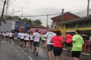 Foto - Corrida de Rua 2023 - Cajati, 2023