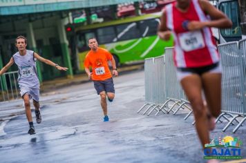 Foto - Corrida de Rua 2023 - Cajati, 2023