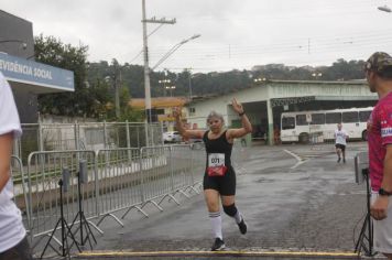 Foto - Corrida de Rua 2023 - Cajati, 2023