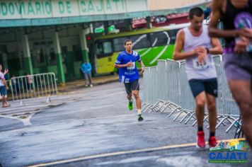 Foto - Corrida de Rua 2023 - Cajati, 2023