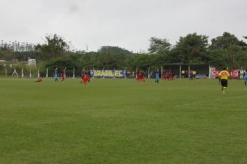 Foto - SUPER COPA DO VALE 2024- BRASIL X SANTA RITA